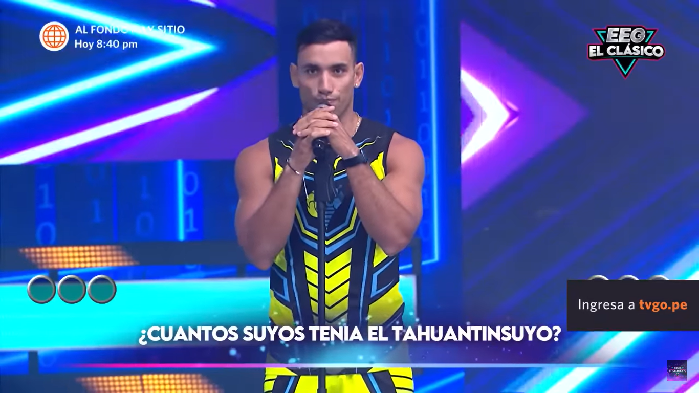 Capturadepantalla2023-05-02175031.thumb.png.8c42049bc5c2039d292909a9bf28c1a4.png