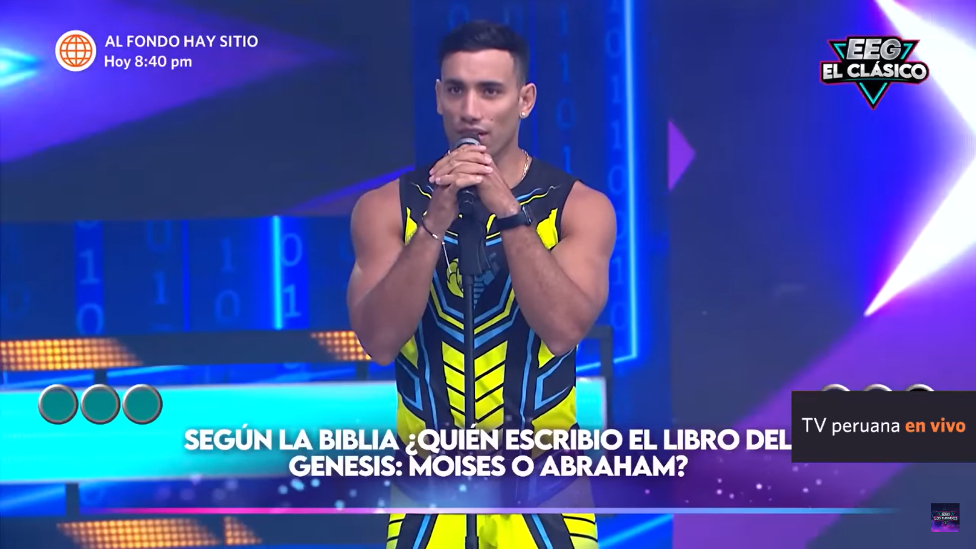 Capturadepantalla2023-05-02175043.thumb.png.5d25855041aac8fa4914324e18616298.png