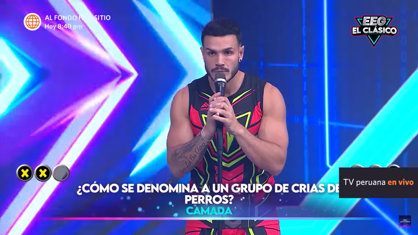 Capturadepantalla2023-05-02175105.thumb.png.8e3e4f95df14fda5f376c2b973355cbd.png