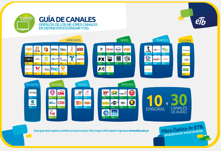 GRILLAETB20142.png.7e864846658a2318fc01ec7541ad5933.png