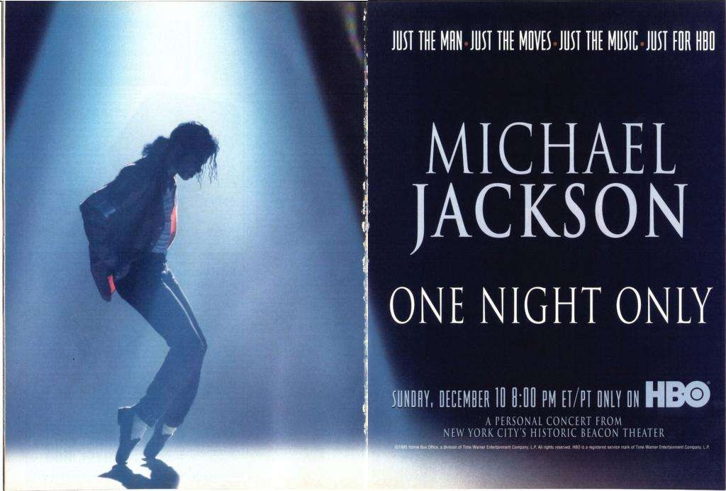 HBO1995MichaelJackson(Time-NNTVhunter).thumb.png.8bcc32592539d744eccea51fa93771c9.png