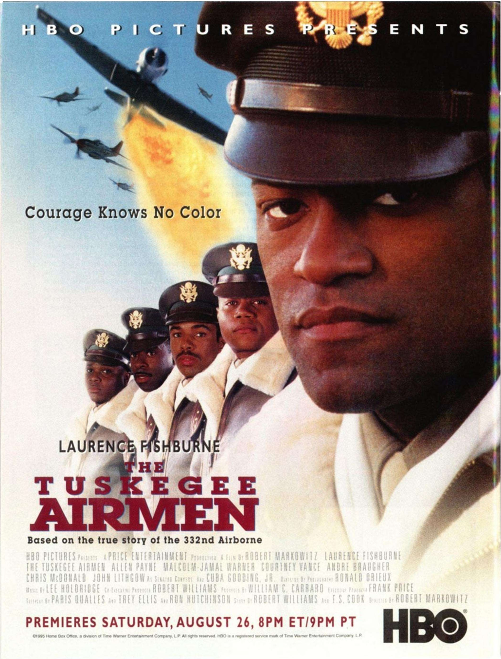 HBO1995TheTuskegeeAirmen(Time-NNTVhunter).thumb.png.decd395c4dc79b2e8caccd9ef2b278f4.png