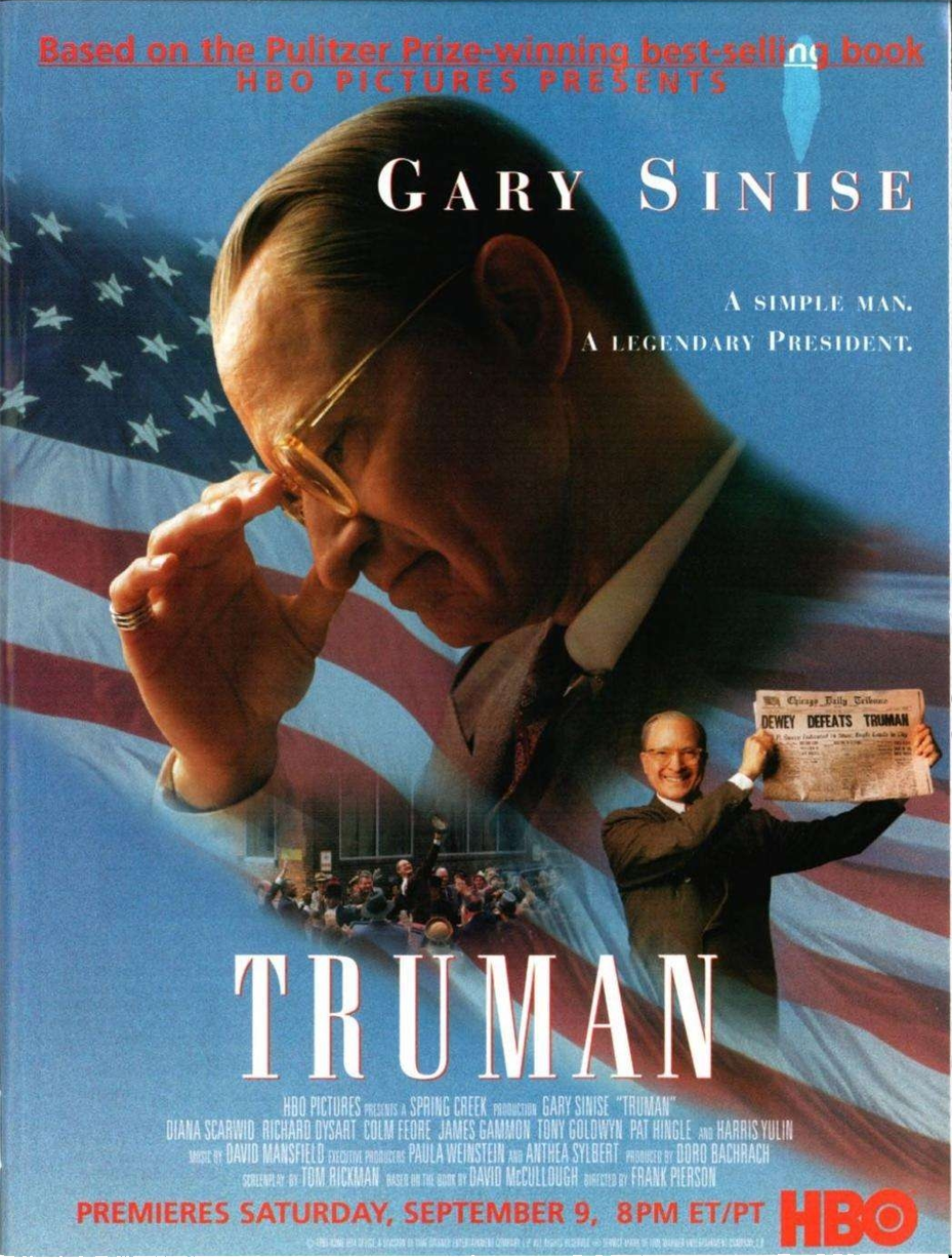 HBO1995Truman(Time-NNTVhunter).png.0e72462d46b782b14fd5bbed94adbc6c.png