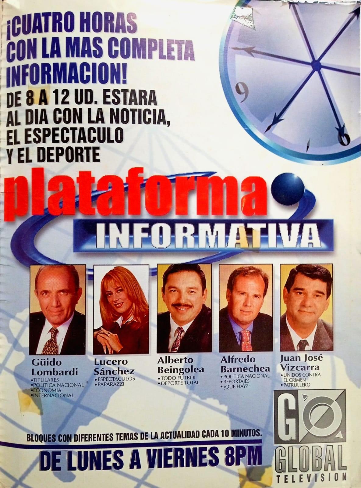 IMG-20230506-WA01182.thumb.jpg.2dd41d7b0a16ed180c2cabf18bf00711.jpg