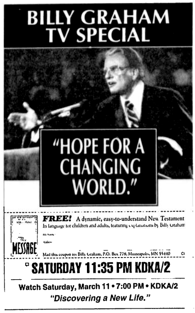KDKA-TV1995BillyGraham(BeaverCountyTimes).png.fdc7bb28a48f9c47fe2de2a8d2af8ce6.png