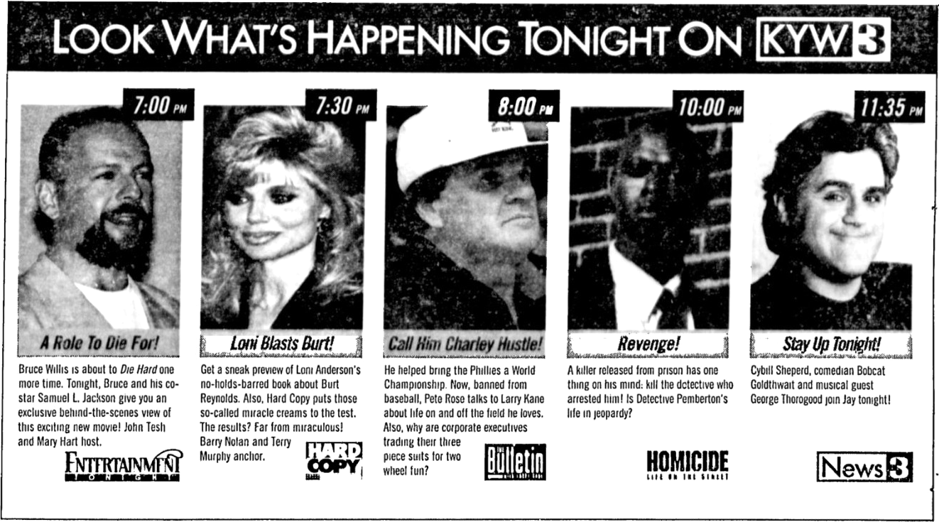 KYW-TV1995Primetime(ReadingEagle).thumb.png.bb4f29ab9a55083a4affe6187d562350.png