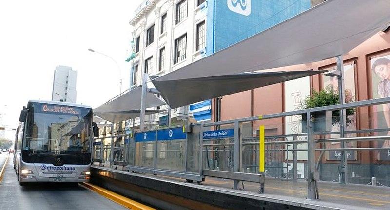 Metropolitano_Jirn_de_la_Unin.jpg.d488d845d2955fbcca13b70743e40564.jpg
