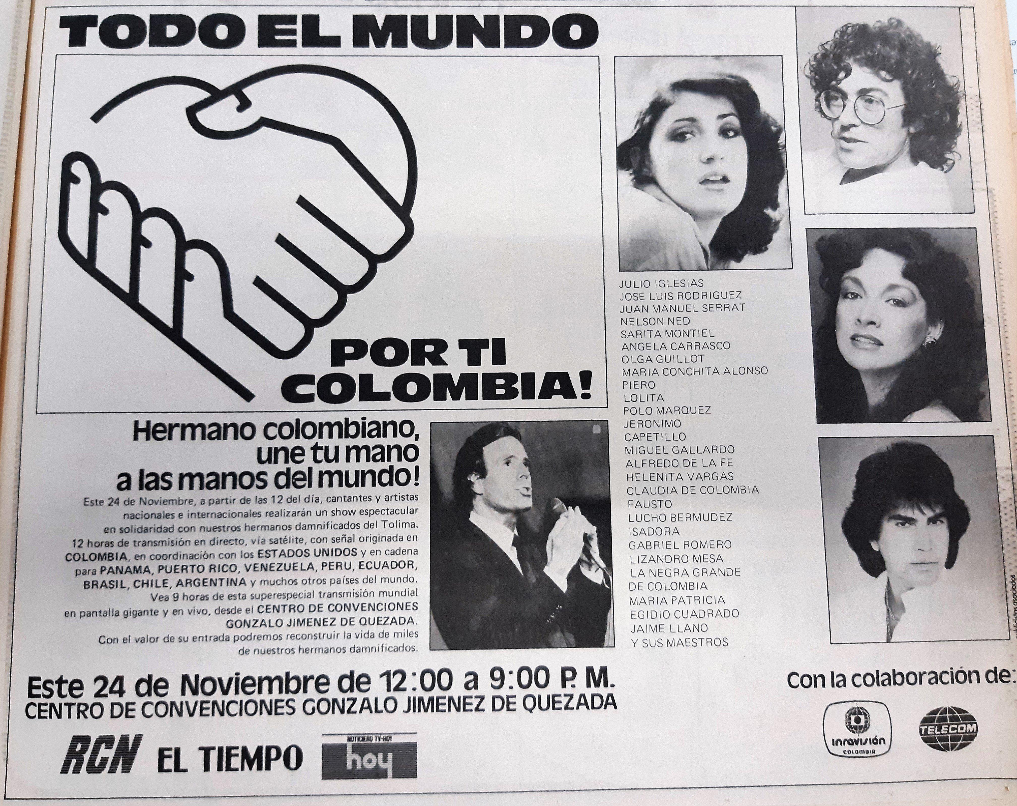 PROMOPORTICOLOMBIA1985.thumb.jpg.4ab0ff341ac32722c16f8dac6fb0c56f.jpg