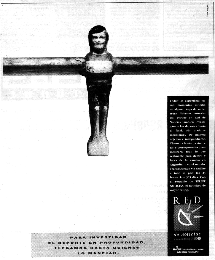 ReddeNoticiasTelefe1995(BNMM-Pgina12).png.f5f11139fc9a4a3b89f864aa58128b8a.png