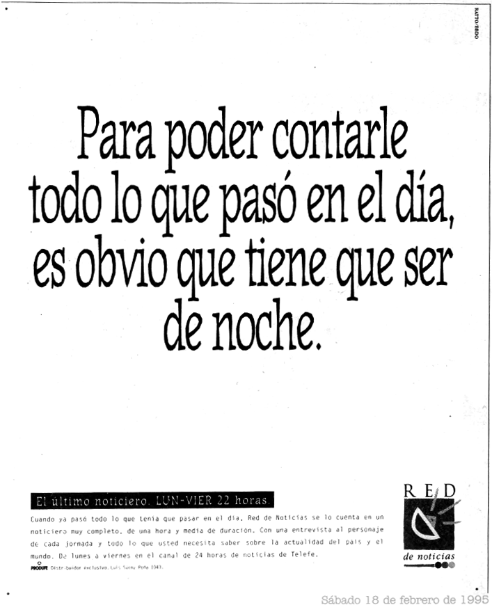 ReddeNoticiasTelefe1995Elltimonoticiero(BNMM-Pgina12).png.a74513c8d4dead1aaf85e0698c6c7981.png