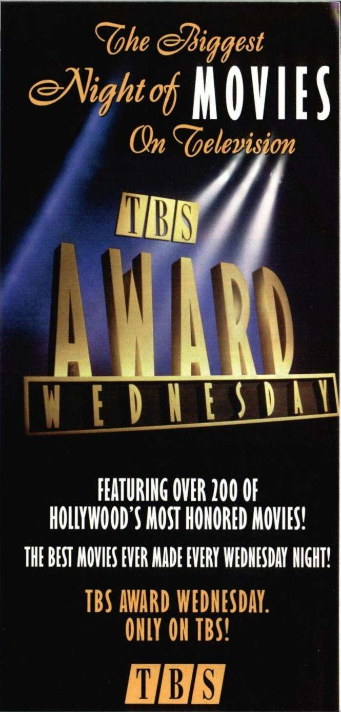 TBS1995AwardWednesday(Time-NNTVhunter).png.4985d851b958c7a864e9e145e1437448.png
