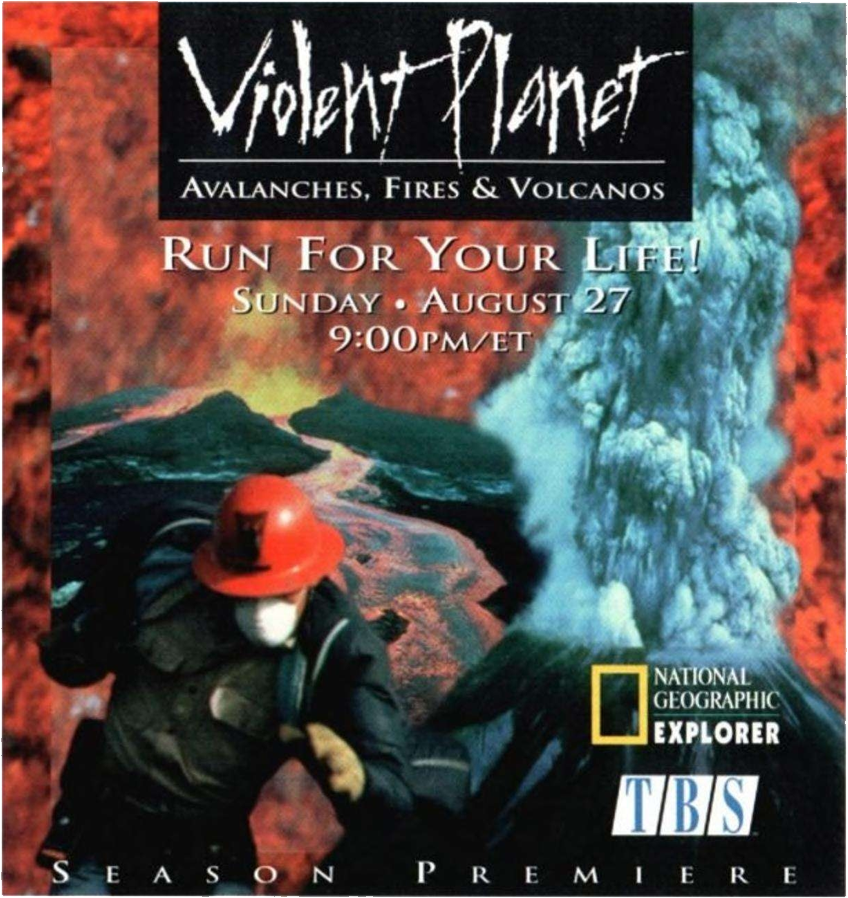 TBS1995ViolentPlanet(Time-NNTVhunter).png.44a58269b5fa30b12f37c12f990a33a2.png