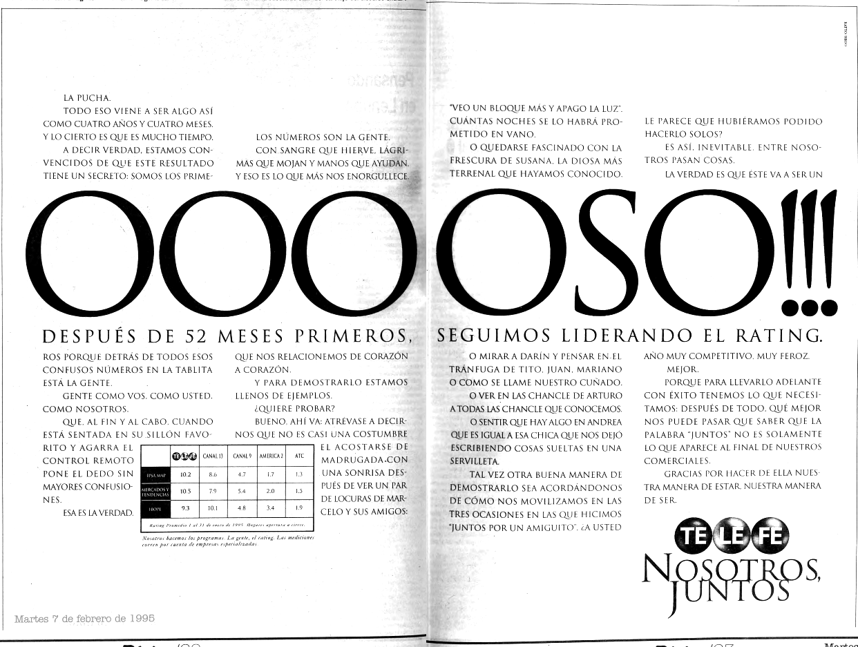 Telefe199552meses(BNMM-pgina12).thumb.png.1d3641e1f632f463ddf753ead13d7719.png