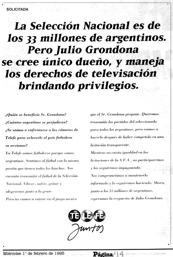 Telefe1995JulioGrondona(BNMM-Pgina12).png.2e6eb182e3cace718d831e34220e2bb5.png