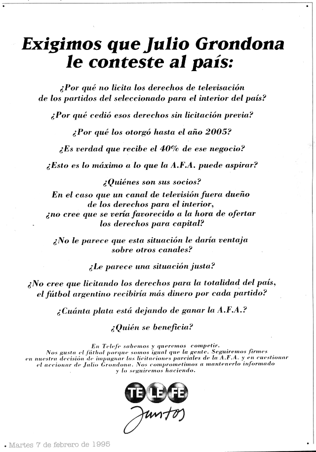 Telefe1995JulioGrondona(BNMM-Pgina12)2.png.3b5d41abadb35f58afa763dc428c3458.png