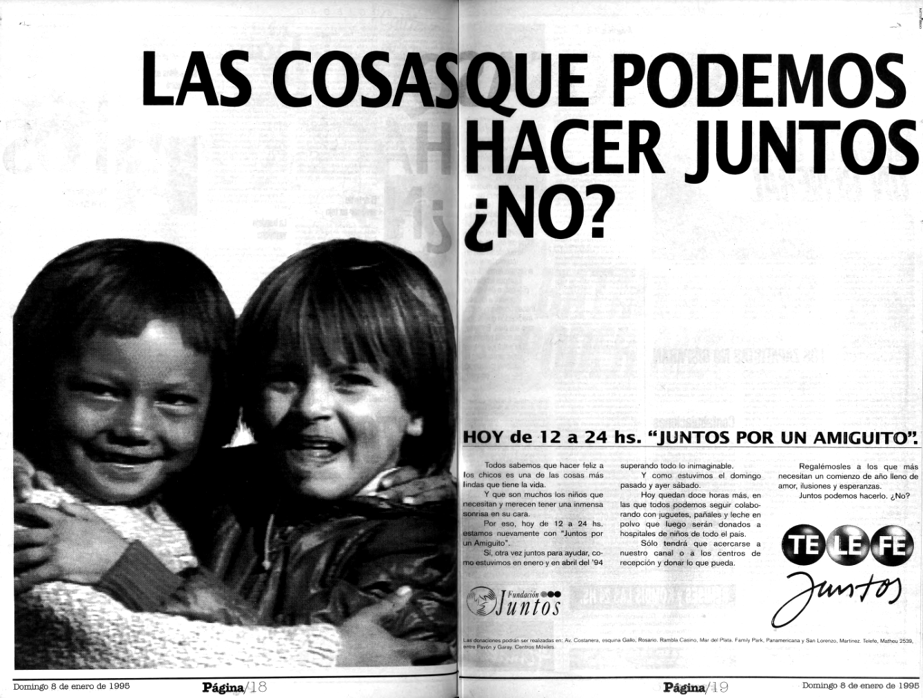 Telefe1995Juntosporunamiguito(BNMM-Pgina12).thumb.png.f83ee38a3828e6a138a79d512b7aa43d.png
