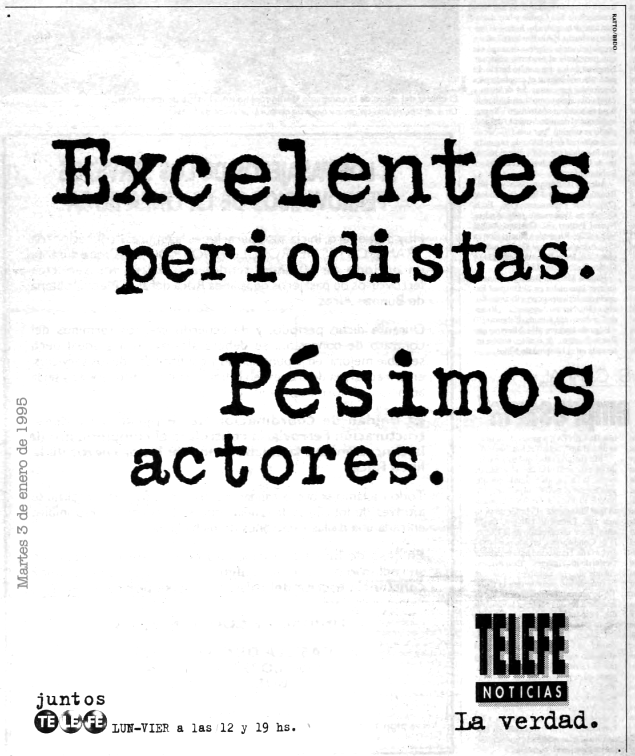 Telefe1995TelefeNoticias(BNMM-Pgina12).png.f48786f3de2a55daee9df995d1c016fd.png