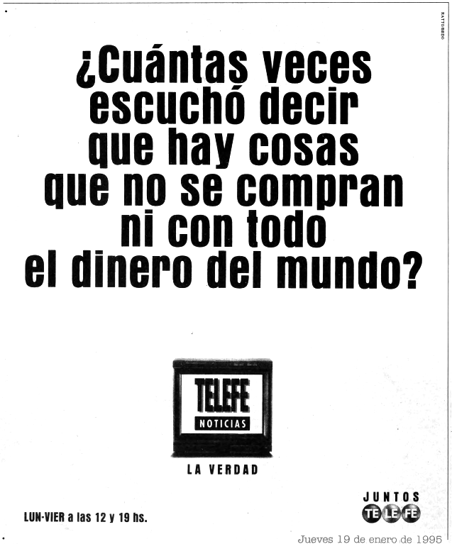 Telefe1995TelefeNoticias(BNMM-Pgina12)2.png.964ae352da1f43bc1f1006edc366a688.png