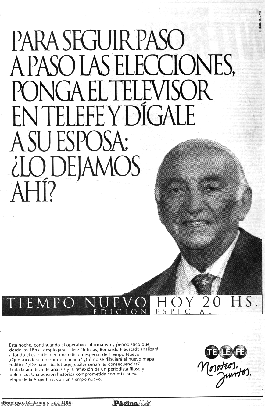 Telefe1995TiempoNuevo(BNMM-Pgina12).png.31a6f2cfd9df4f3ce1445b15335fa5c4.png