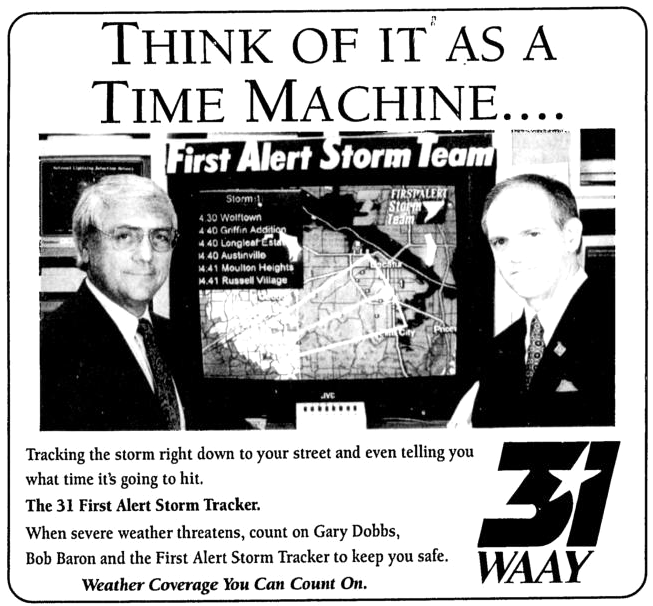 WAAY1995StormTracker(TimesDaily).png.a2ae2fd19a008e3c3f248838f6e91286.png