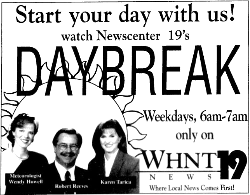 WHNT1995Daybreak(TimesDaily).png.a38d896b9e34898c9e181a08d5a7264f.png