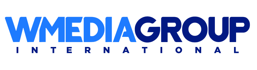 WMEDIAGRUP.png.34602eb33eb515aa0390094458311782.png