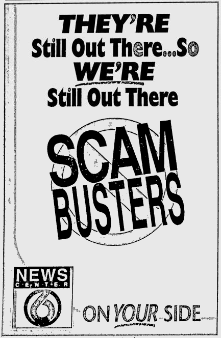 WRGB1995ScamBusters(TheDailyGazette).png.fb10930bb948d01f3c0862ba6e4476b5.png