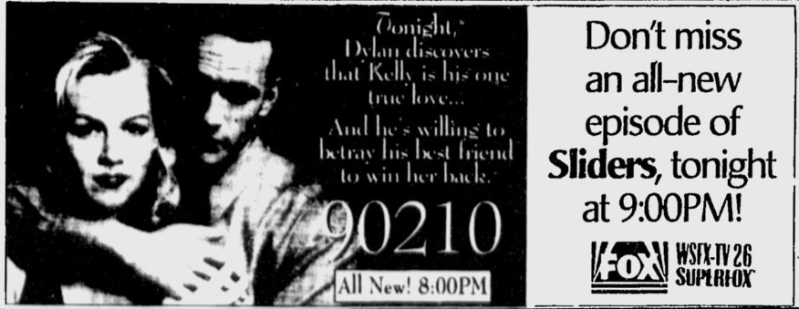 WSFX-TV199590210(Star-News).png.8e785f36da32bbaedad45b04a285734f.png