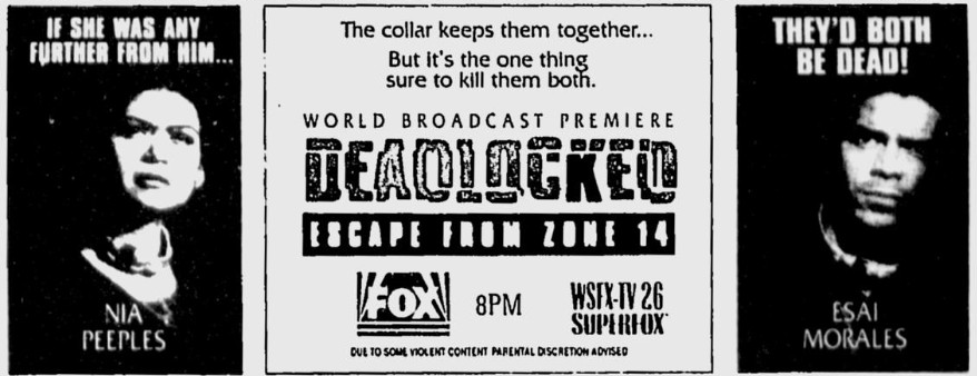 WSFX-TV1995Deadlocked(Star-news).png.0ee6c915f2b309b2cc6aa1550d44aacb.png