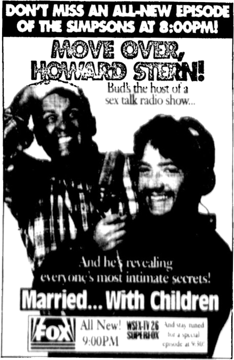 WSFX-TV1995MarriedwithChildren(Star-News)7-5.png.410668ab01ed6ee563421db9297abbfe.png