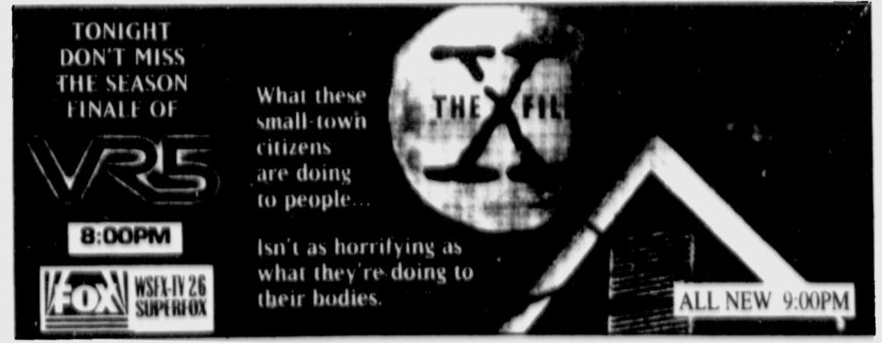 WSFX-TV1995VR5-XFiles(Star-news).png.71db5eb9e3e9a678f574c6711ed5d9f9.png