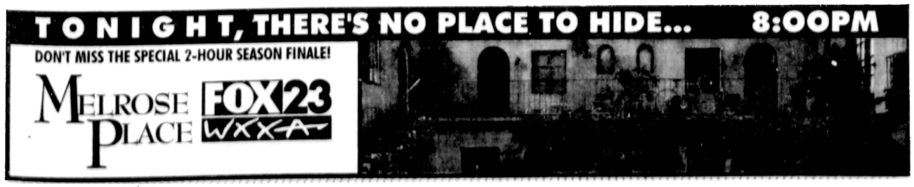 WXXA1995MelrosePlace(TheDailyGazette).thumb.png.07cd8ad76cae2302f04b152c8c9e182b.png