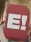 extra-tv.jpg.92d50dcf60a5505f03143b740a2a8d8c.jpg