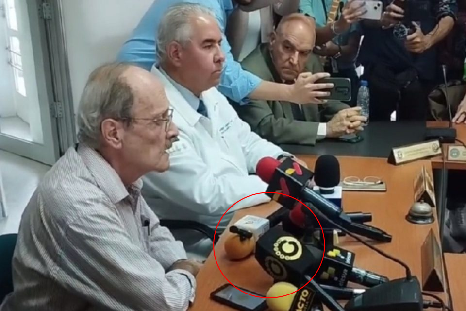 globovision_nuevo_microfono_2023.png.c7df3de42c9d6bdc9546cd2f0eaa08ac.png