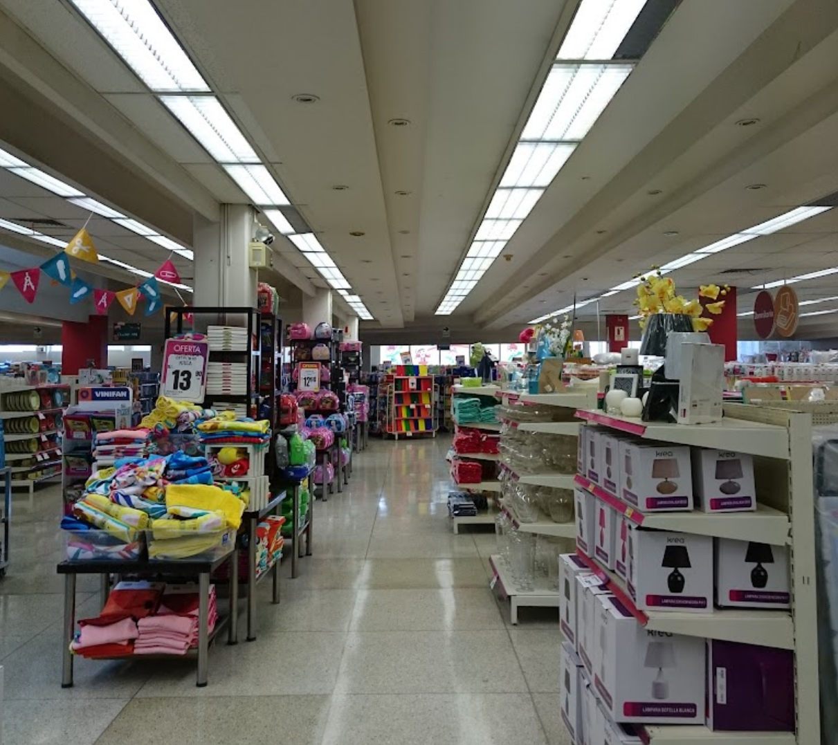 image.thumb.png.aebdc8a610e869444c0616cde82496f8.png