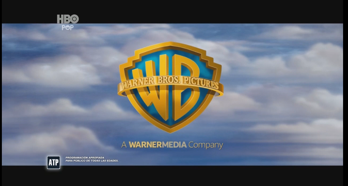 image.thumb.png.f7e30d001e7b21b10232bf92dcf4f470.png