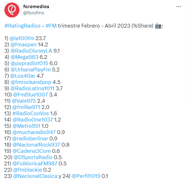 image.png.2677fc3377582adbb835331a83d8b2a4.png