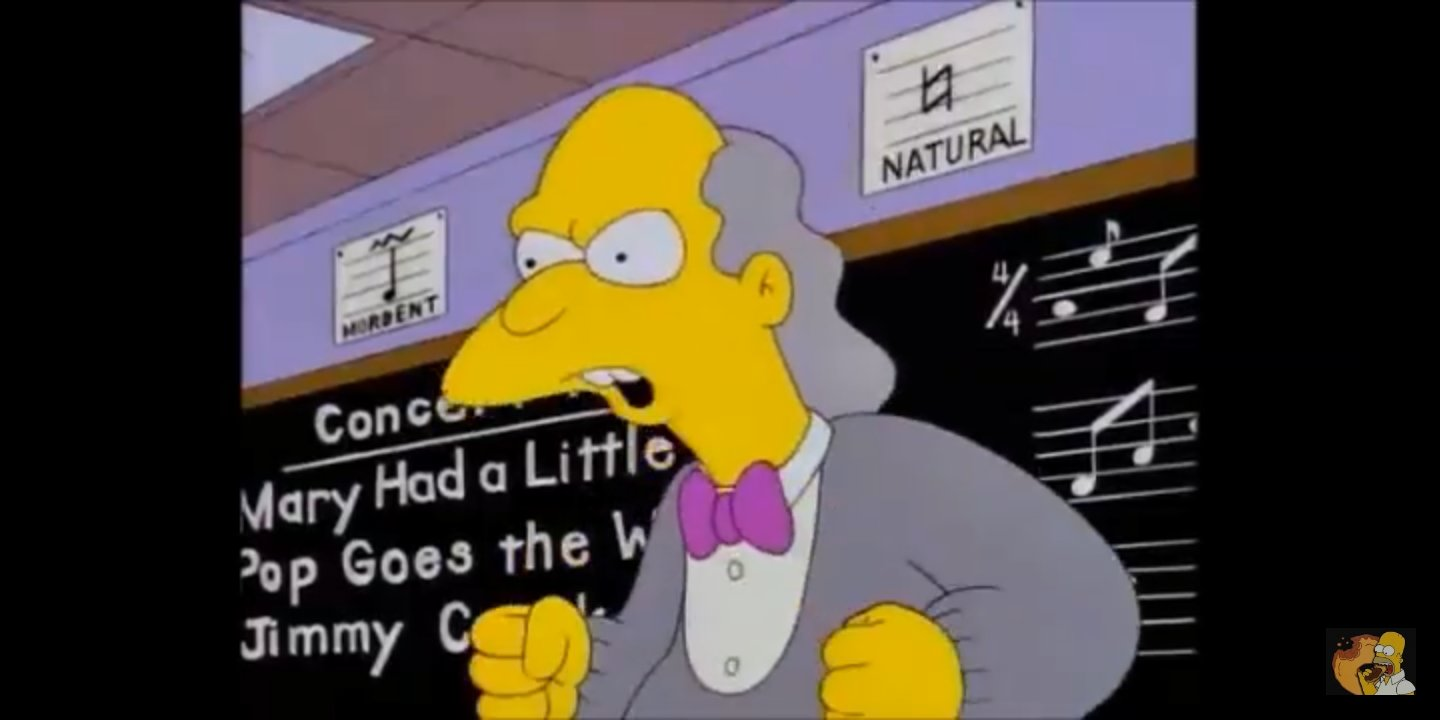 image.thumb.png.86fcdcac69cb7fcb7f089192cc1aeab7.png