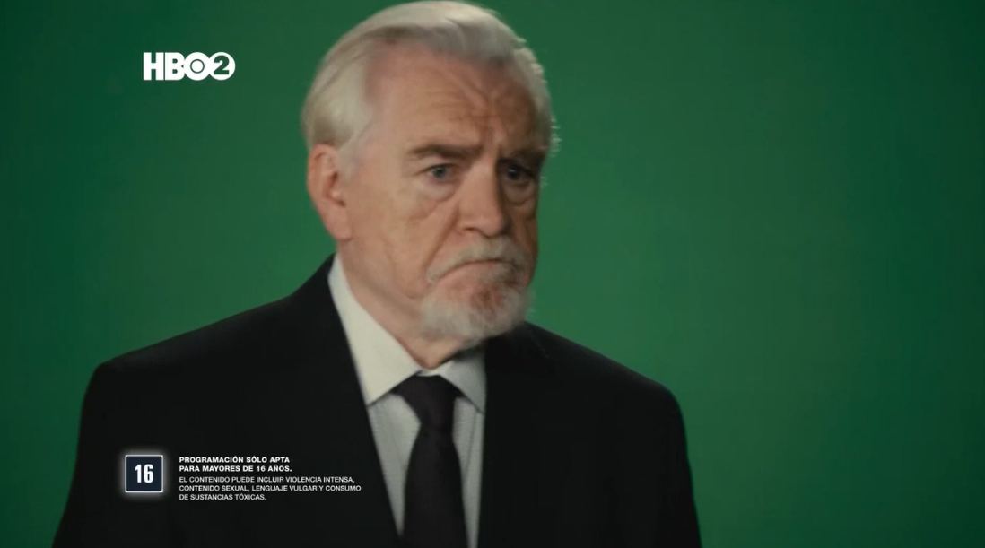 image.thumb.png.4ac9572304d67619c2816ff9db19a805.png