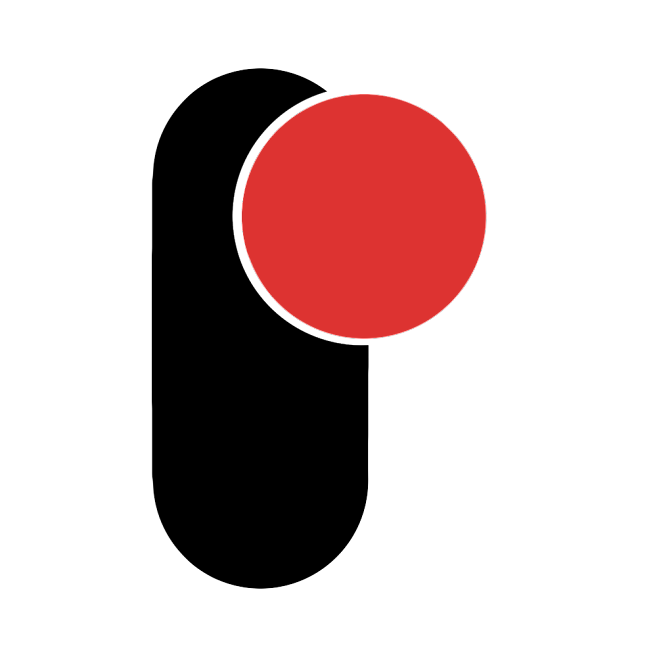 image.png.3cb99e93c269921a12b87b615890b377.png