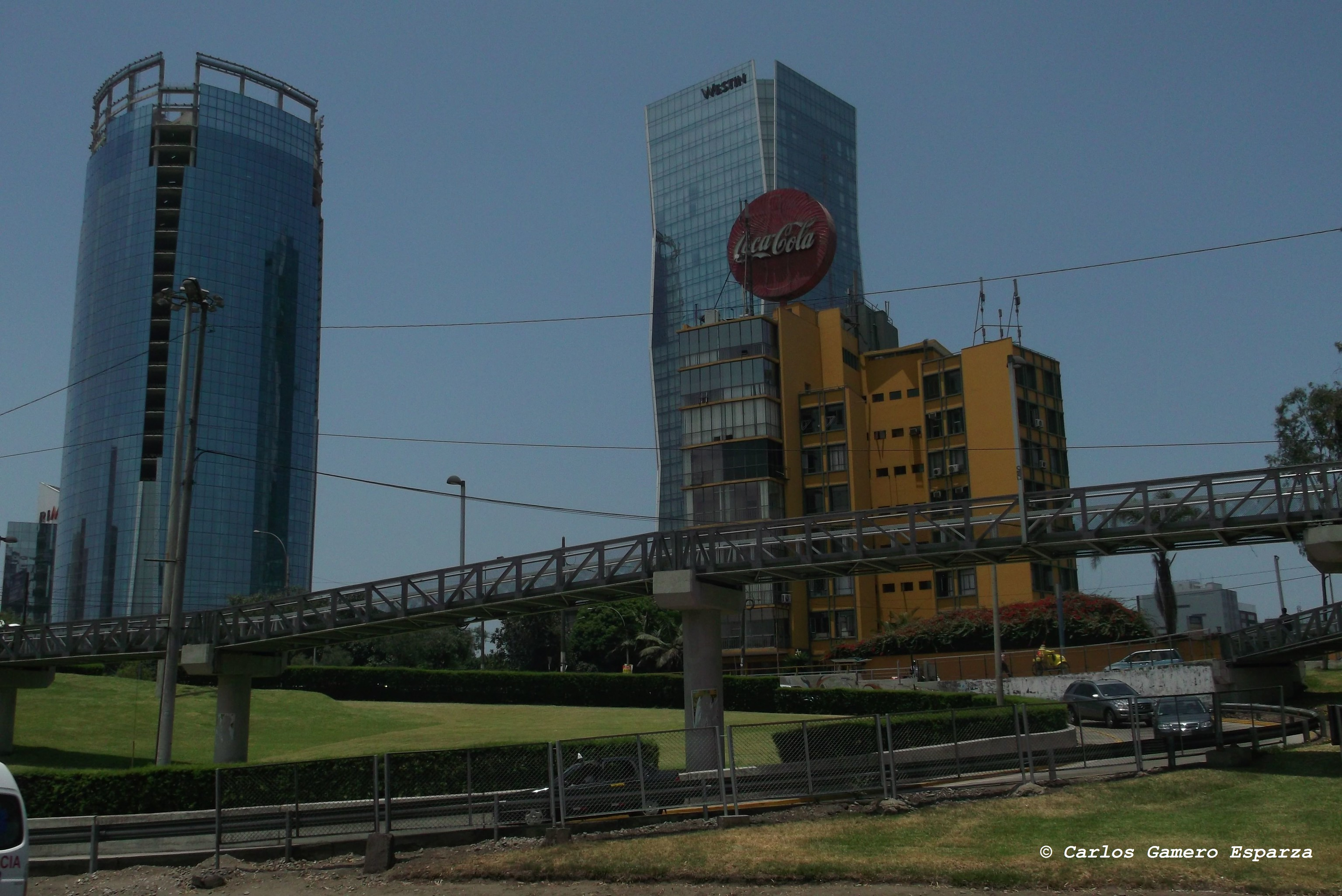 image.thumb.png.ba0856c581d40d955dd318e1c043d47a.png