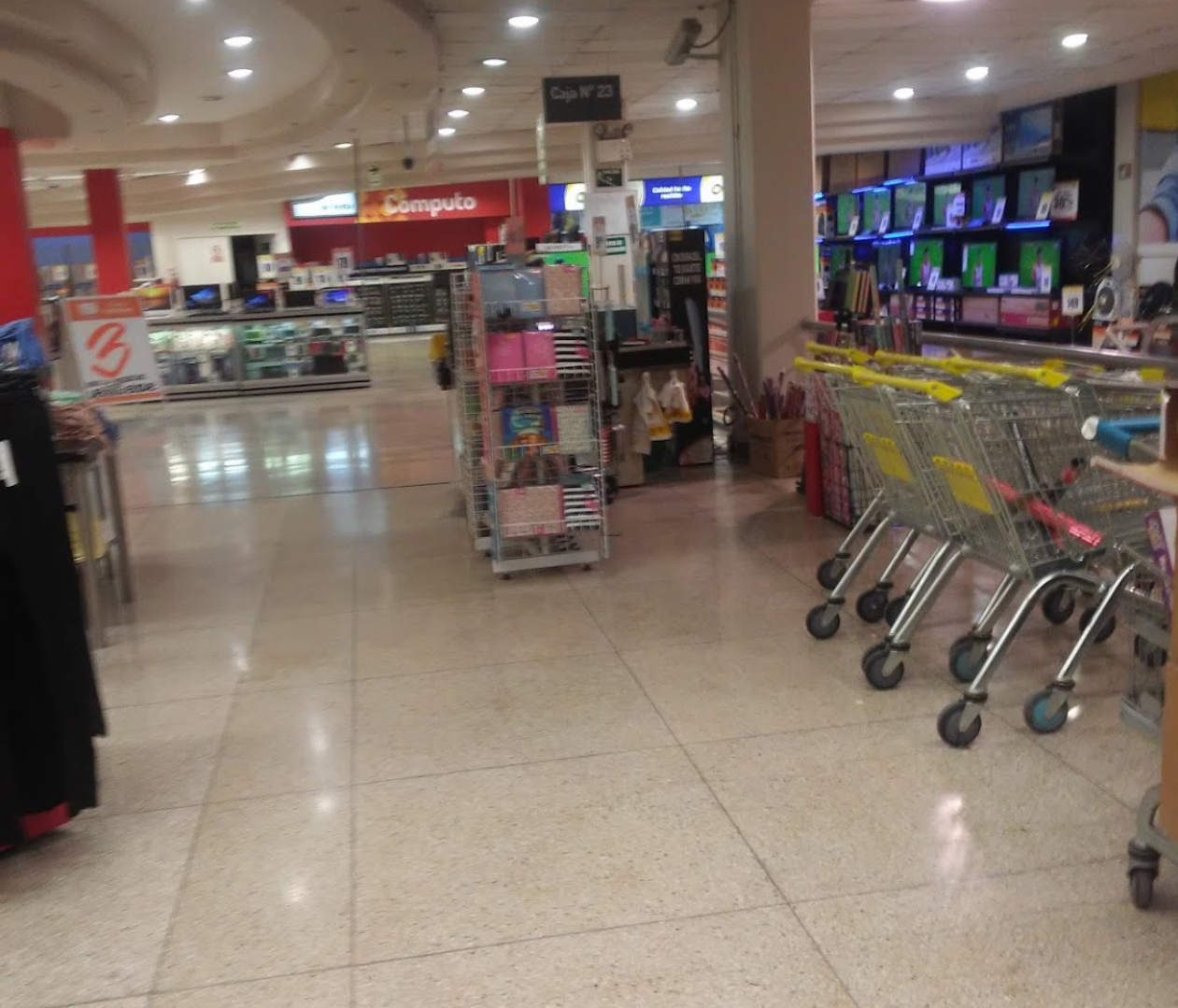 image.thumb.png.4dc8a0eda3858f39ab4c29e8f73bed1e.png