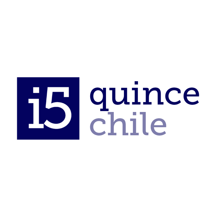 Quince Chile (Mayo 2023)