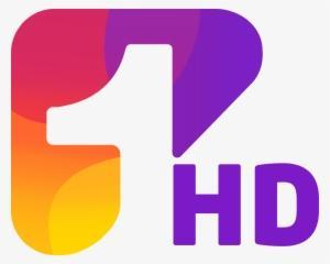 364-3646927_canal-uno-colombia-hd-2017-channel-1.png