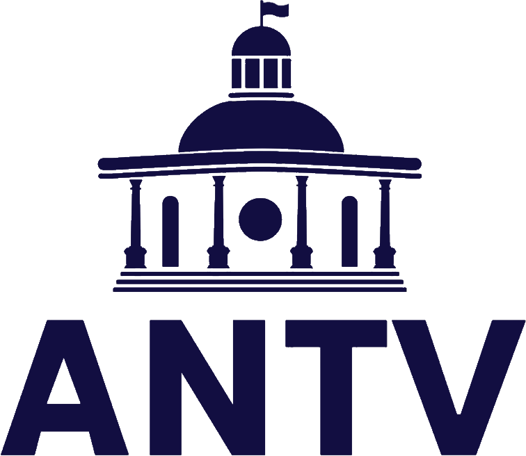 ANTV (Marzo 2023)