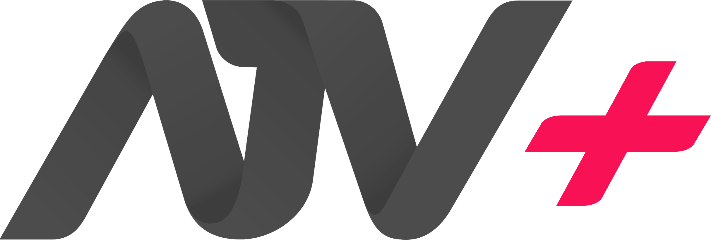 ATV+_logo_2020.png