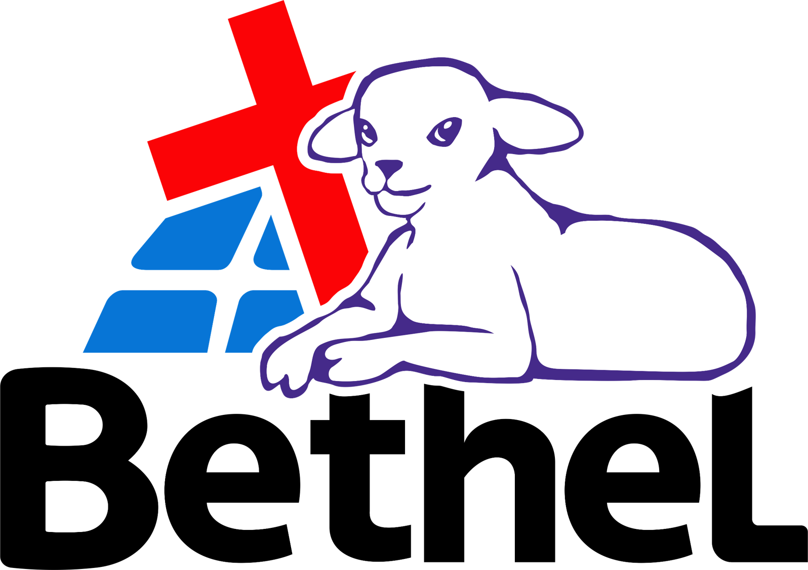 Bethel_tv.png
