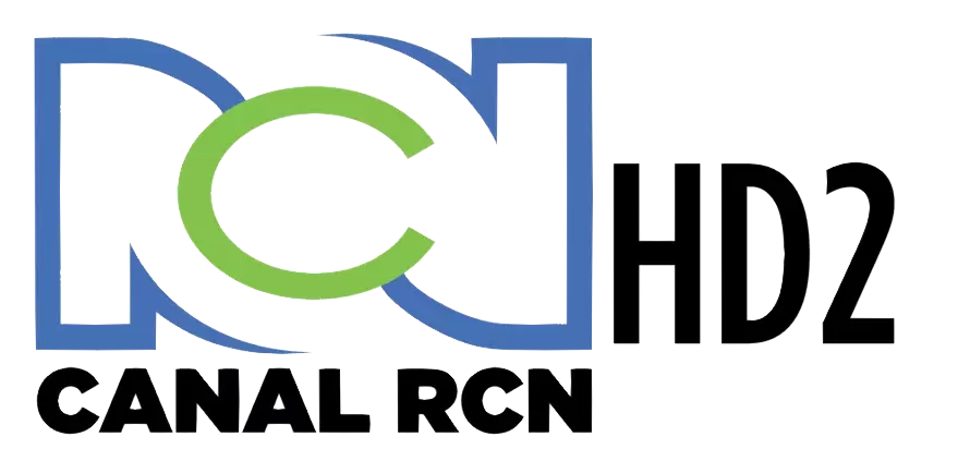 CanalRCNHD2-2023.webp