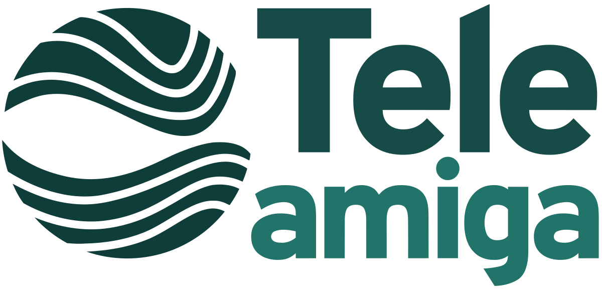 Canal_TeleAmiga_logo.svg.png