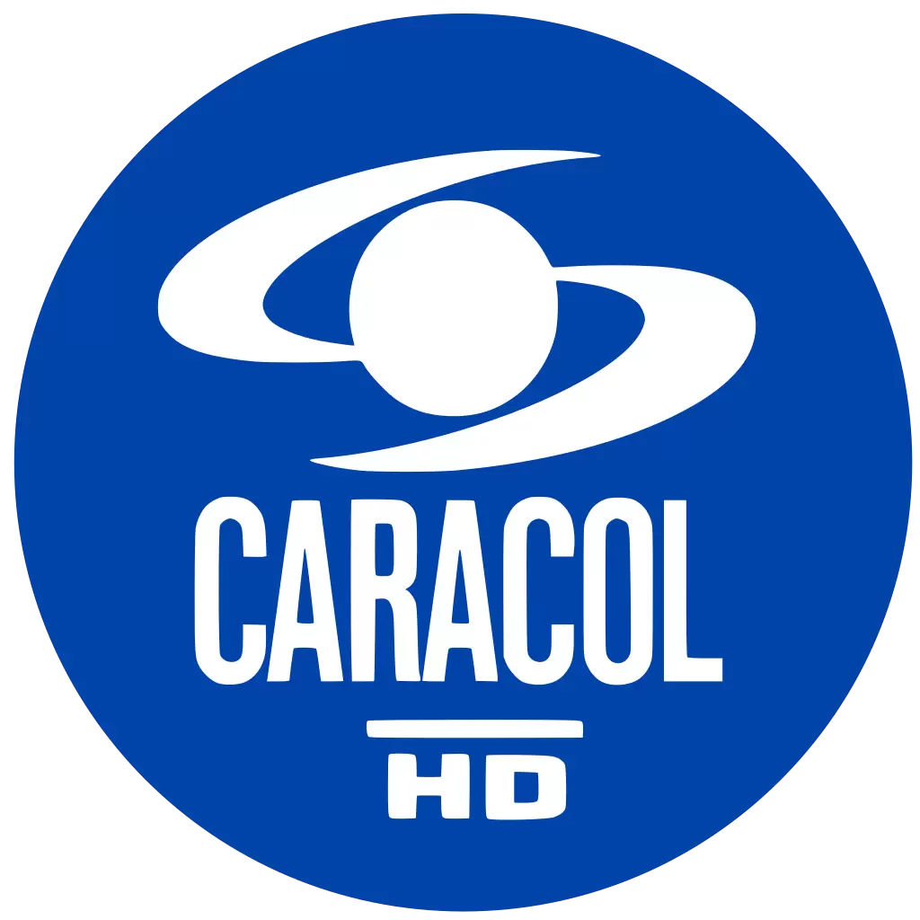 Caracol_TV_HD_logo.svg.webp